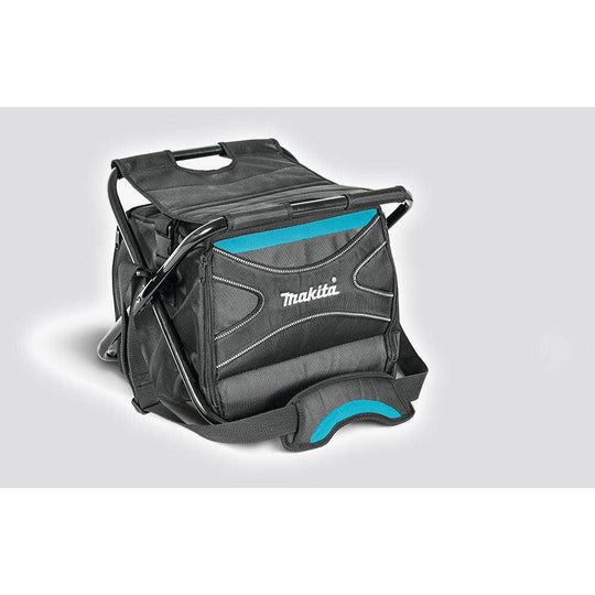 Makita Chair Tool Bag