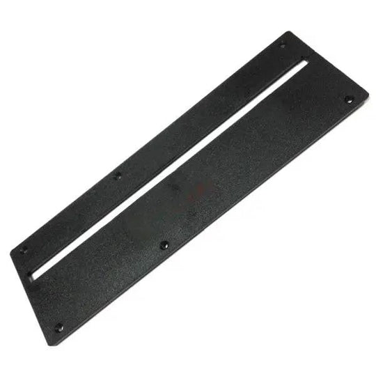 Table Insert Mlt100 #Jm27000067