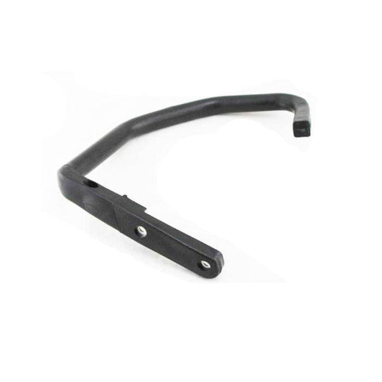 Handle Bar, Partner 350 Chainsaw