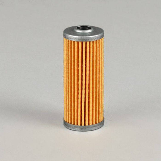 Yanmar #124550-55700 Diesel Filter