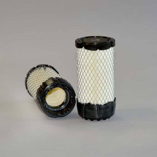 Air Filter Bobcat, Donaldson, Fleetguard, Optiair, Walker
