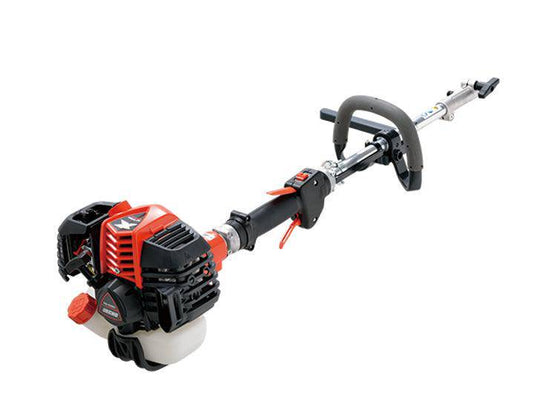 Echo Pas-2620Es Petrol Multi-Tool (Power Head Only)