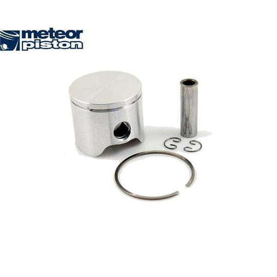 Meteor Husqvarna 65, 265 Piston Kit 48Mm