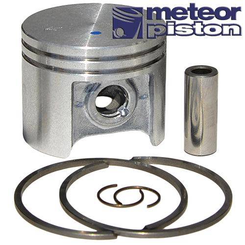 Meteor Stihl Ms250 Piston Kit 42.5Mm (Aftermarket)