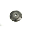 Peerless Transmission 778229 Bevel Gear-SES Direct Ltd