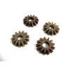Differential Gear Kit Peerless-Differential Bearing Kits-SES Direct Ltd