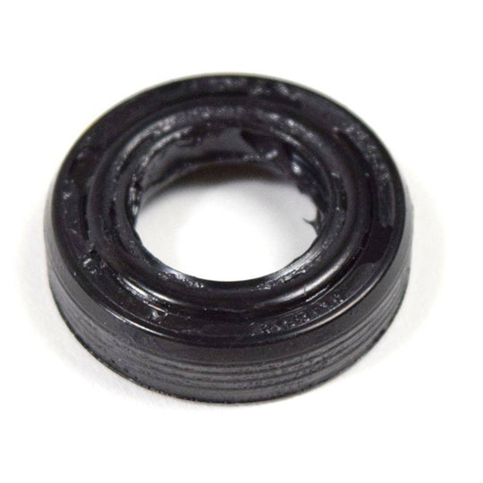 Peerless Oil Seal 788089A