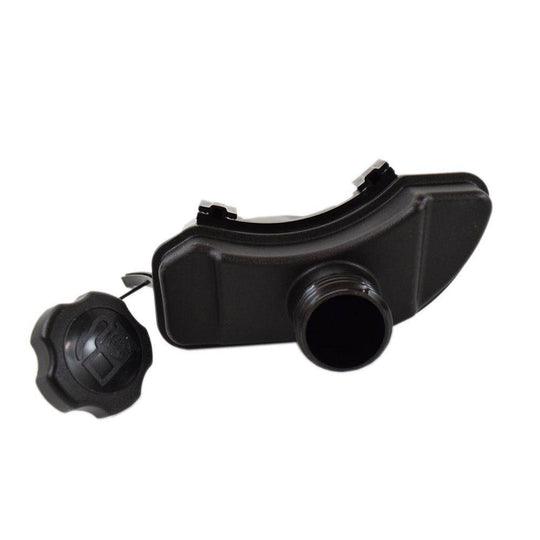 Briggs & Stratton Fuel Tank #596207