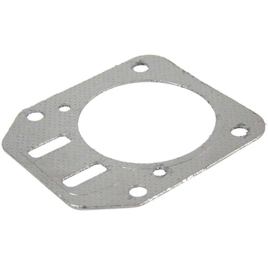 Briggs & Stratton 791716 Cylinder Head Gasket