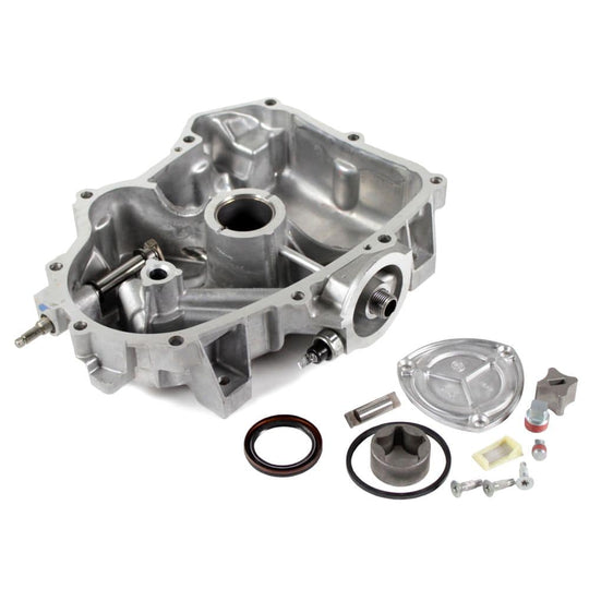 Briggs & Stratton 796307 Engine Sump Kit