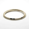 Genuine Victa/Simplicity Deck Belt 1732956Sm-Belts-SES Direct Ltd