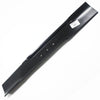 Snapper / Murray 7026691Bzyp Blade, 21" Standard Lift-Blades-SES Direct Ltd
