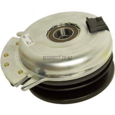 Warner #5217-2 Electric Pto Clutch