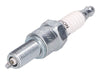 Champion Copper Plus Spark Plug - Rg4Hc-Spark plugs-SES Direct Ltd