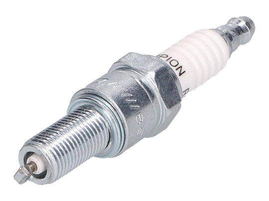 Champion Copper Plus Spark Plug - Rg4Hc