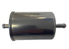 Fuel Filter Assembly Hk125Rw-Fuel Filter-SES Direct Ltd