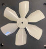 Cooling Fan Assy Hk070R-Cooling Fan-SES Direct Ltd