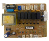 Main Pcb And Fuse Hk125Rw-PCB-SES Direct Ltd