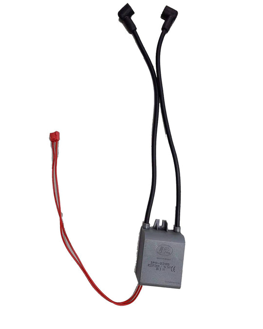 Igniter Hk070-R/F #Oem 01.04.70.104520033