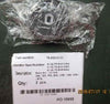 Heater-Rotor Kit (125K-215K)-Rotor Kit-SES Direct Ltd