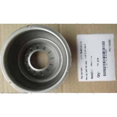 Diffusion Cap Hk070-R