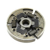 Stihl Clutch Replaces 1123-160-2050, 11231602050 (Aftermarket)-Clutches-SES Direct Ltd