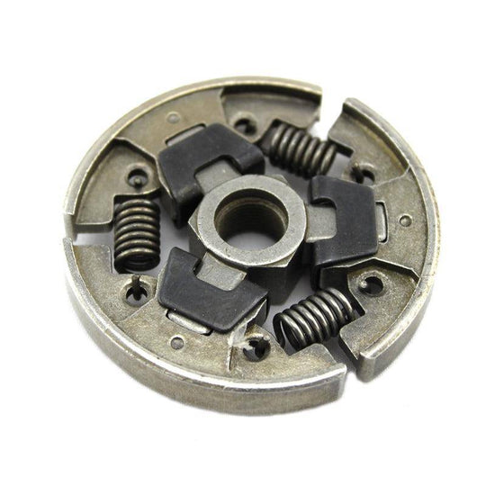 Stihl Clutch Replaces 1123-160-2050, 11231602050 (Aftermarket)