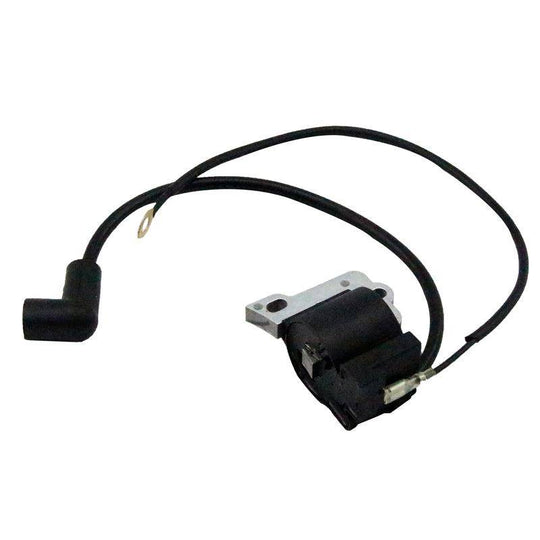 Stihl Fs25 Ignition Coil (Aftermarket)