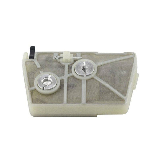 Air Filter For Stihl (Aftermarket) For Model 028