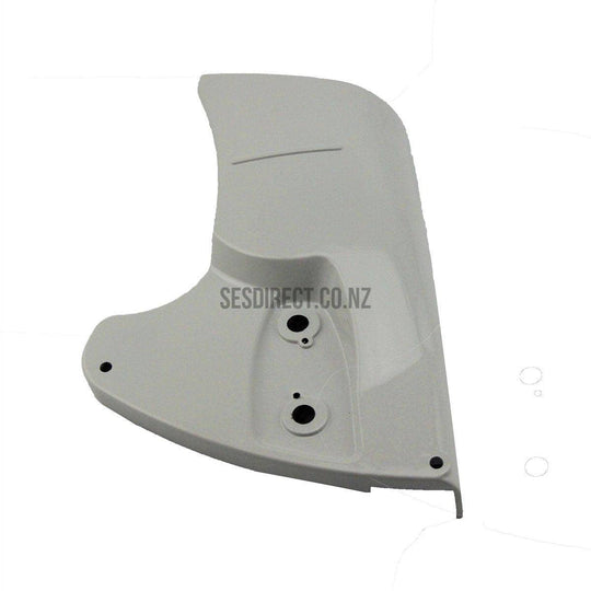 Sprocket Cover For Stihl 070, 090, Ms720 Replaces 1106-648-0412 (Aftermarket)