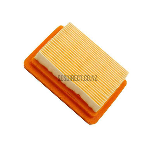 Air Filter For Stihl Fs120 Replaces 4134-141-0300 (Aftermarket)
