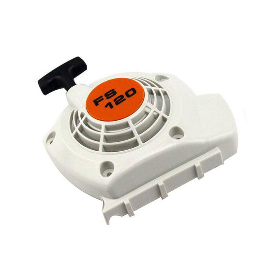 Starter Assembly For Stihl-Replaces 4134-080-2101 (Aftermarket)
