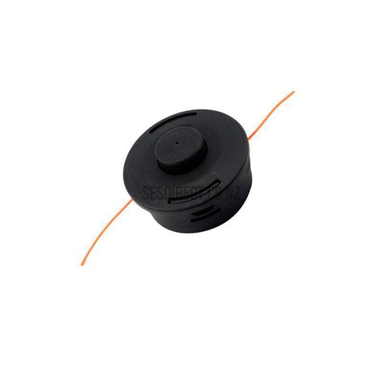 Trimmer Head 25-2 For Stihl Fs120 Replaces 4002-710-2191 (Aftermarket)