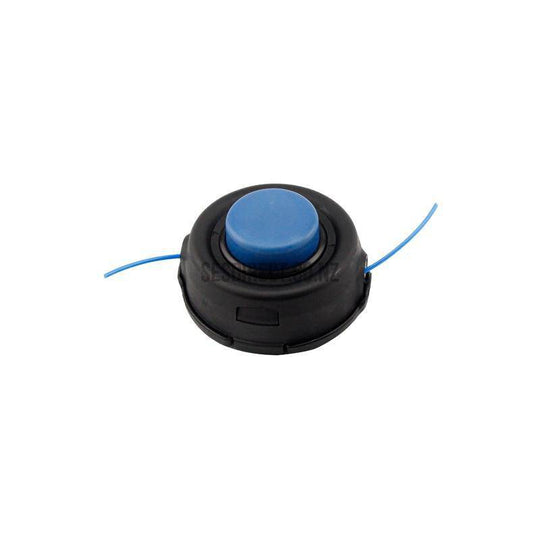 Trimmer Head T35 10Mm Arbor For Trimmers