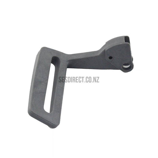 Husqvarna Chain Brake Handle, 136 137 141 142. Replaces 530071348