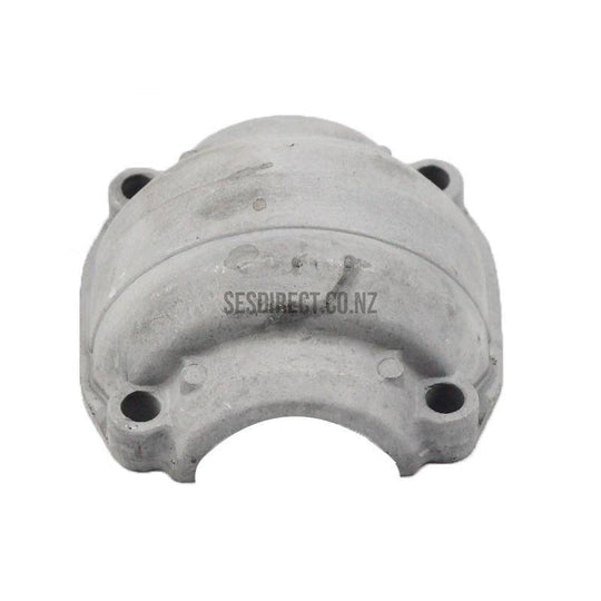 Crankcase Cap (Engine Pan) Husqvarna 136, 137, 141, 142 Replaces 530049794