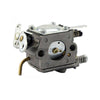 Carburetor W-29 For Husqvarna 137, 142 Replaces 530071987-Carburetor-SES Direct Ltd