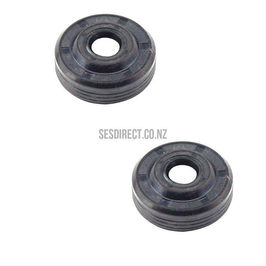 Oil Seal Set For Husqvarna Replaces 530056363