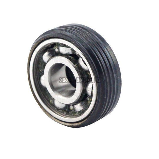 Husqvarna #530 05 63-63 Crank Bearing