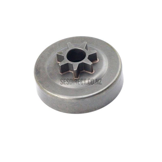 .325" Spur Sprocket For Husqvarna 142, 137 Replaces 530048132