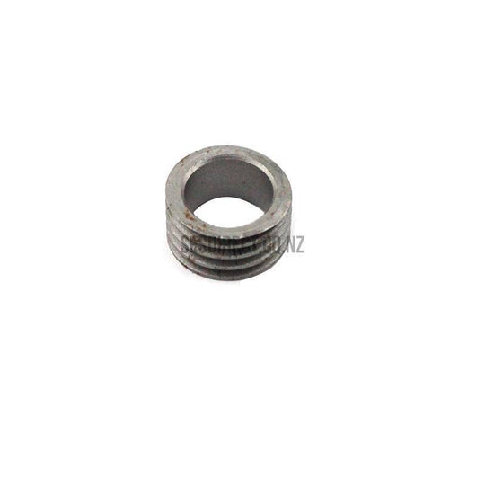 Worm Gear For Husqvarna 142, 137 Replaces 530029833