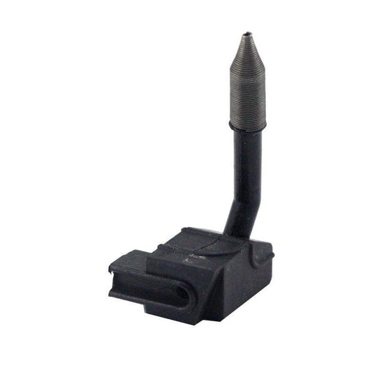 Oil Filter For Husqvarna 36, 41, 136, 137, 141, 142 Replaces 545037101