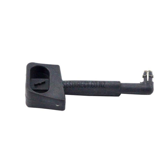 Choke Rod For Husqvarna 36, 41, 136, 137, 137E, 141, 142, 142E.