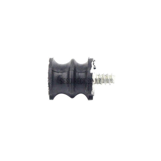 Av Buffer For Husqvarna 142, 137 Replaces 530029870