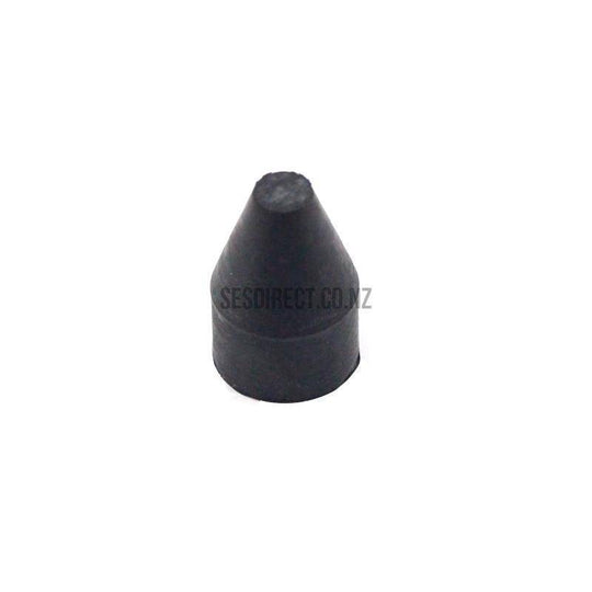 Av Buffer For Husqvarna 142, 137 Replaces 530029984