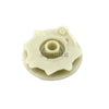 Starter Pulley For Husqvarna 142, 137 Replaces 530071966-Starter Pulley-SES Direct Ltd