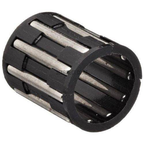 Clutch Drum Bearing 10X14X12 For Husqvarna 142, 137