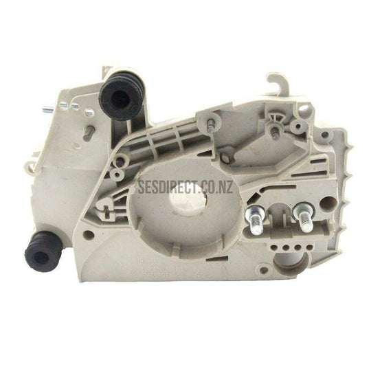 Crankcase Assembly For Stihl Ms180, Ms170 Replaces 1130-020-3002 (Aftermarket)
