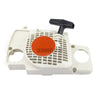 Stihl Recoil Starter, 017, 018, Ms170, Ms180 Replaces 1130-080-2100 (Aftermarket)-Starter Recoil-SES Direct Ltd