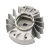 Flywheel For Stihl Ms180, Ms170 Replaces 1130-400-1201 (Aftermarket)-Flywheel-SES Direct Ltd